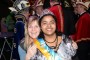 Thumbs/tn_Winterfeest 2016 001.jpg